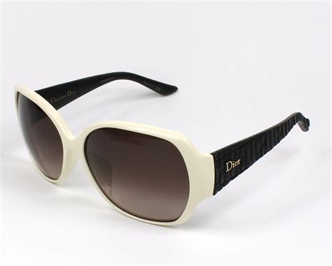 lentes de sol 2017 mujer dior|las gafas Dior.